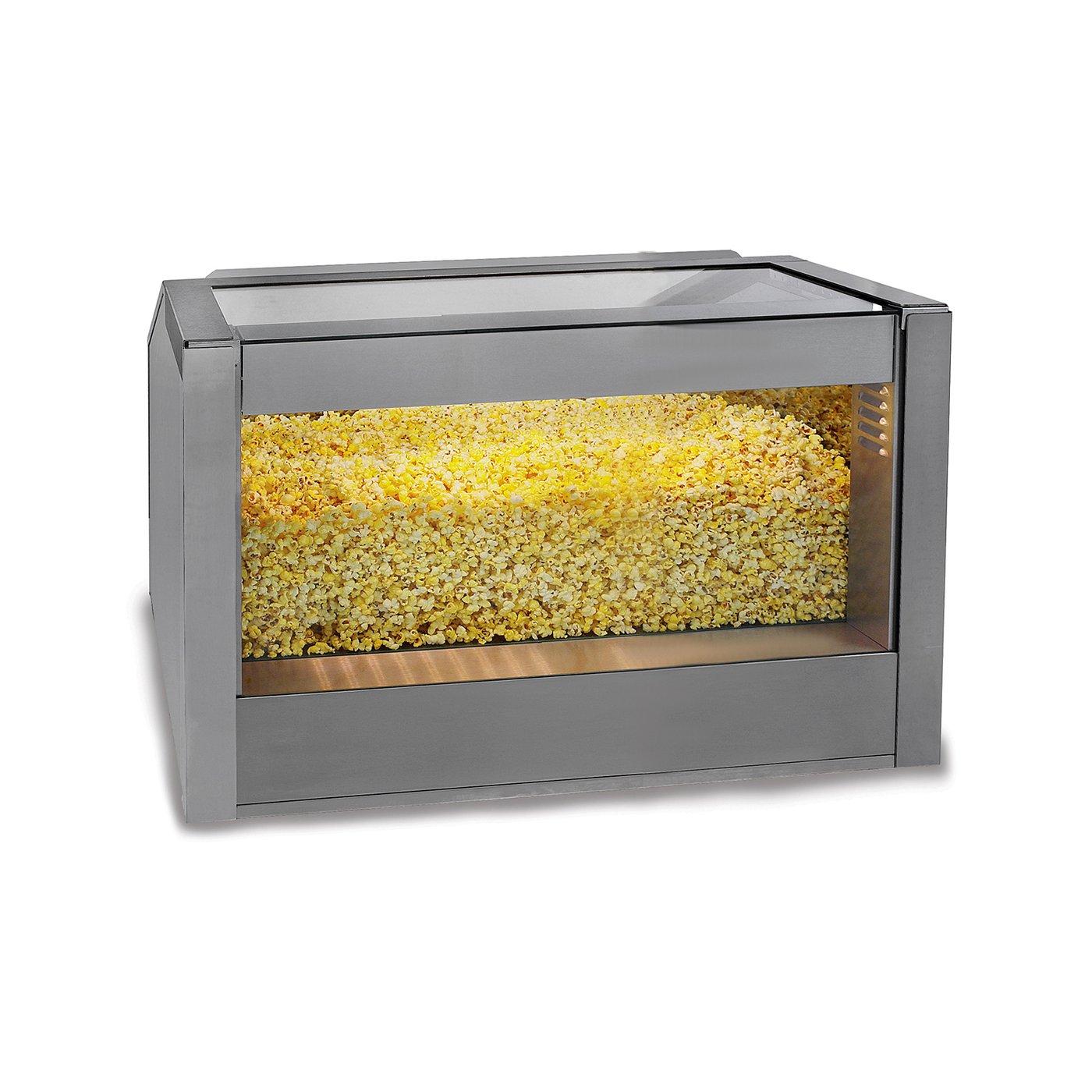 https://www.kitchenrama.com/wp-content/uploads/2019/01/Counter-Popcorn-Staging-Cabinet-30-inches.jpg