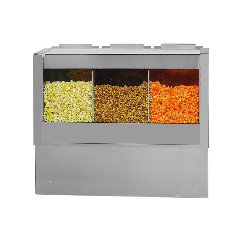 https://www.kitchenrama.com/wp-content/uploads/2019/01/Main-Street-Popcorn-Crisper-Cabinet-48-Inches.jpg